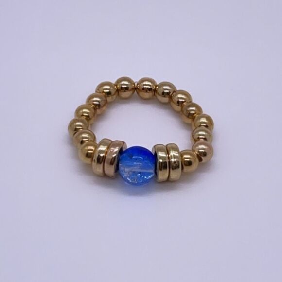 NWT Wool + Pepper Co. Matching Jewelry Set (4) - Picture 6 of 6